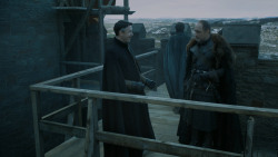 extant_GameOfThrones_5x03-HighSparrow_5180