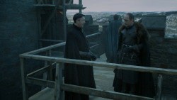 extant_GameOfThrones_5x03-HighSparrow_5181