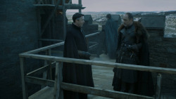 extant_GameOfThrones_5x03-HighSparrow_5182