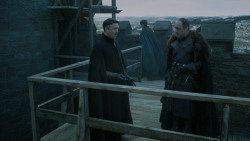 extant_GameOfThrones_5x03-HighSparrow_5183