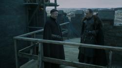 extant_GameOfThrones_5x03-HighSparrow_5184
