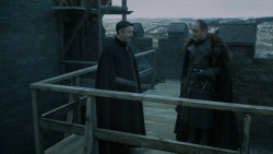 extant_GameOfThrones_5x03-HighSparrow_5185