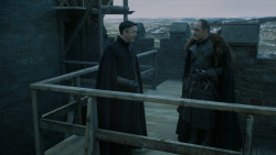 extant_GameOfThrones_5x03-HighSparrow_5186