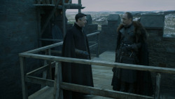 extant_GameOfThrones_5x03-HighSparrow_5187