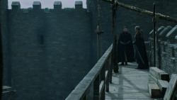 extant_GameOfThrones_5x03-HighSparrow_5188
