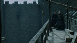 extant_GameOfThrones_5x03-HighSparrow_5189