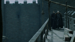 extant_GameOfThrones_5x03-HighSparrow_5190