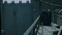 extant_GameOfThrones_5x03-HighSparrow_5191