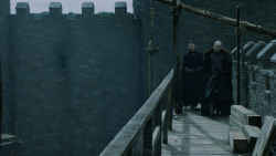 extant_GameOfThrones_5x03-HighSparrow_5192