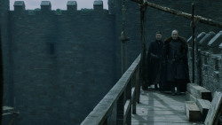 extant_GameOfThrones_5x03-HighSparrow_5193