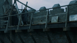 extant_GameOfThrones_5x03-HighSparrow_5194