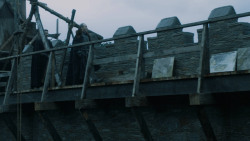 extant_GameOfThrones_5x03-HighSparrow_5195