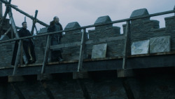 extant_GameOfThrones_5x03-HighSparrow_5196