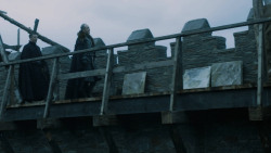 extant_GameOfThrones_5x03-HighSparrow_5197