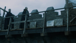 extant_GameOfThrones_5x03-HighSparrow_5198
