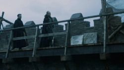 extant_GameOfThrones_5x03-HighSparrow_5199