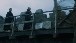 extant_GameOfThrones_5x03-HighSparrow_5200