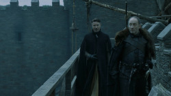 extant_GameOfThrones_5x03-HighSparrow_5201