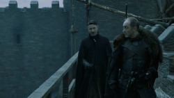 extant_GameOfThrones_5x03-HighSparrow_5202