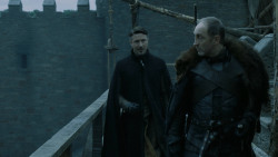 extant_GameOfThrones_5x03-HighSparrow_5203