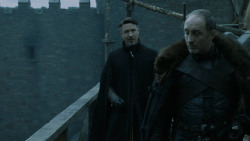 extant_GameOfThrones_5x03-HighSparrow_5204