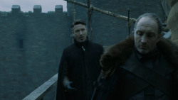 extant_GameOfThrones_5x03-HighSparrow_5205