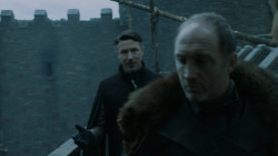 extant_GameOfThrones_5x03-HighSparrow_5206