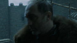 extant_GameOfThrones_5x03-HighSparrow_5207