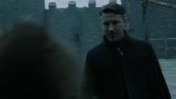 extant_GameOfThrones_5x03-HighSparrow_5208