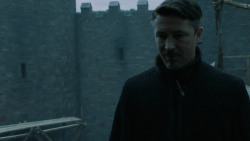 extant_GameOfThrones_5x03-HighSparrow_5209