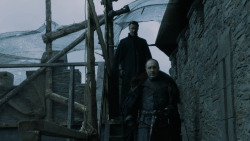 extant_GameOfThrones_5x03-HighSparrow_5210