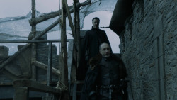 extant_GameOfThrones_5x03-HighSparrow_5211