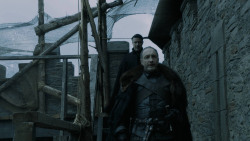extant_GameOfThrones_5x03-HighSparrow_5212