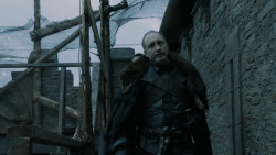 extant_GameOfThrones_5x03-HighSparrow_5213