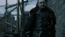 extant_GameOfThrones_5x03-HighSparrow_5214