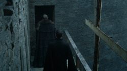 extant_GameOfThrones_5x03-HighSparrow_5215