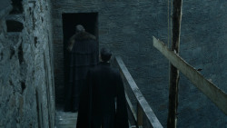 extant_GameOfThrones_5x03-HighSparrow_5216