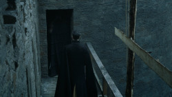 extant_GameOfThrones_5x03-HighSparrow_5217