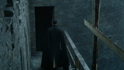 extant_GameOfThrones_5x03-HighSparrow_5218