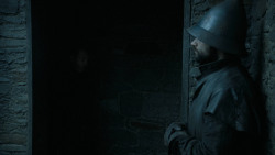 extant_GameOfThrones_5x03-HighSparrow_5219