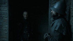 extant_GameOfThrones_5x03-HighSparrow_5220