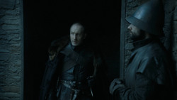 extant_GameOfThrones_5x03-HighSparrow_5221