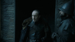 extant_GameOfThrones_5x03-HighSparrow_5222