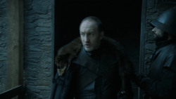 extant_GameOfThrones_5x03-HighSparrow_5223