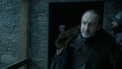 extant_GameOfThrones_5x03-HighSparrow_5224