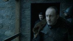 extant_GameOfThrones_5x03-HighSparrow_5225