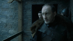 extant_GameOfThrones_5x03-HighSparrow_5226