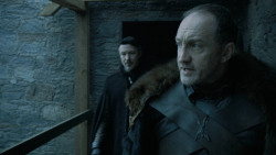 extant_GameOfThrones_5x03-HighSparrow_5227