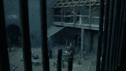 extant_GameOfThrones_5x03-HighSparrow_5228