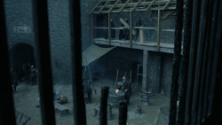 extant_GameOfThrones_5x03-HighSparrow_5229
